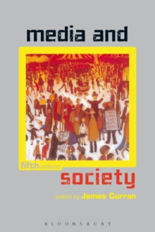 Media and Society