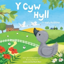 Cyw Hyll, Y / Ugly Duckling, The