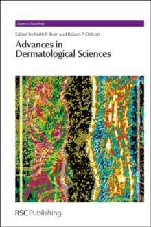 Advances in Dermatological Sciences