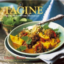 Tagine