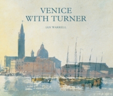 Venice with Turner