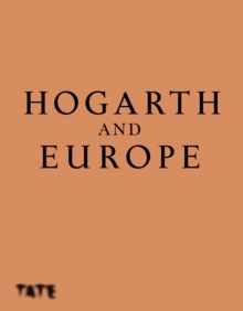 Hogarth and Europe