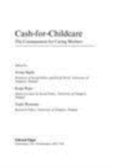 Cash-for-Childcare