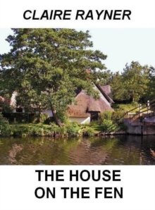 The  House on the Fen