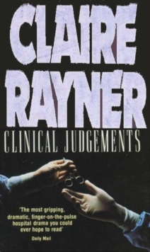 Clinical Judgements