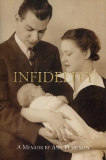 Infidelity