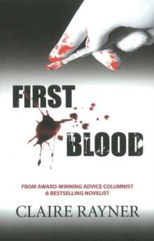 First Blood