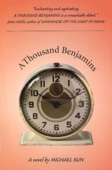 Thousand Benjamins, Paperback Book Thousand Benjamins, Paperback Book
