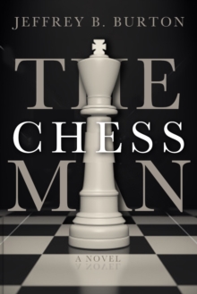 The  Chessman