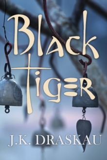 Black Tiger