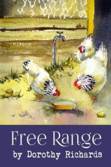 Free Range