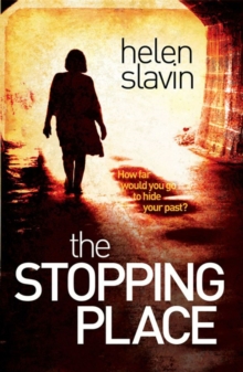 The Stopping Place, EPUB eBook The Stopping Place, EPUB eBook