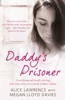 Daddy's Prisoner