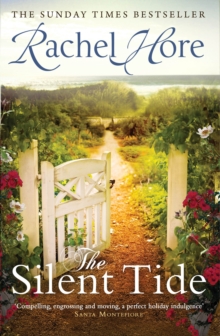 The Silent Tide : 'A magical novel about life, love & family' from the million-copy bestseller of The Hidden Years