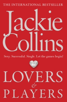 Lovers & Players, Paperback Book Lovers & Players, Paperback Book