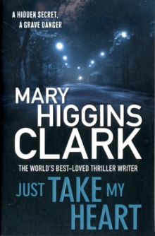 Just Take My Heart, Paperback Book Just Take My Heart, Paperback Book