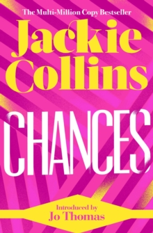 Chances