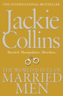 The World is Full of Married Men, Paperback Book The World is Full of Married Men, Paperback Book