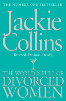 The World is Full of Divorced Women, Paperback Book The World is Full of Divorced Women, Paperback Book