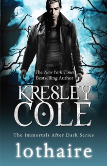 Lothaire, EPUB eBook Lothaire, EPUB eBook