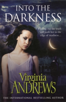 Into the Darkness, Paperback / softback Book Into the Darkness, Paperback / softback Book