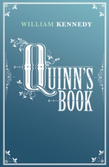 Quinn's Book