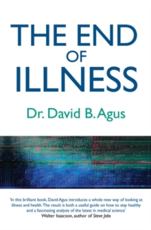 The End of Illness