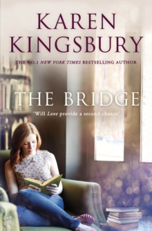 The Bridge, Paperback / softback Book The Bridge, Paperback / softback Book