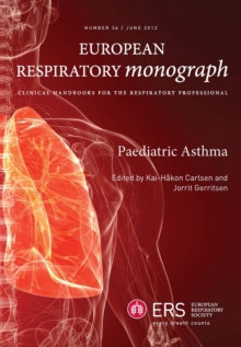 Paediatric Asthma