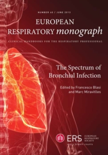 The Spectrum of Bronchial Infection