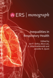 Inequalities in Respiratory Health