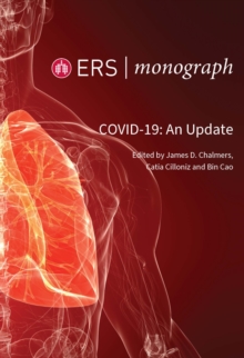 COVID-19 : An Update