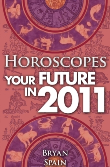 Horoscopes - Your Future In 2011