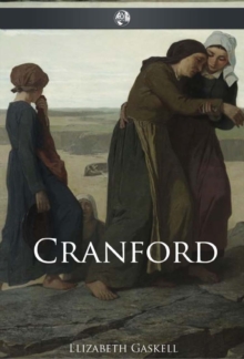 Cranford