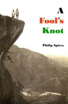 A Fool's Knot