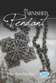 The Tarnished Pendant