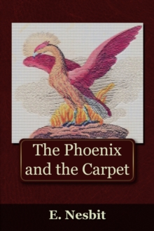 The Phoenix and the Carpet