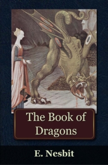 The Book of Dragons