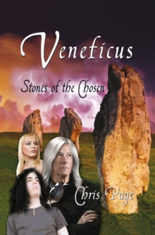 Veneficus : Stones of the Chosen