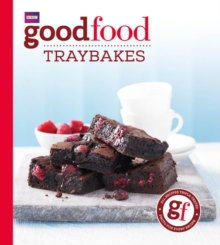 Good Food: Traybakes