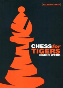 Chess for Tigers