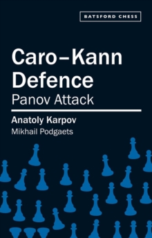 Caro-Kann Defence