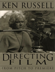 Directing Films