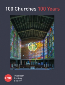 100 Churches 100 Years