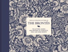 The Illustrated Letters of the Brontes