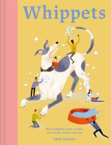 Whippets