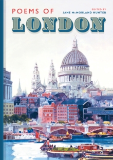 Poems of London