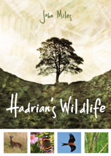 Hadrian's Wildlife