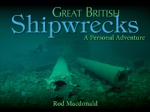 Great British Shipwrecks