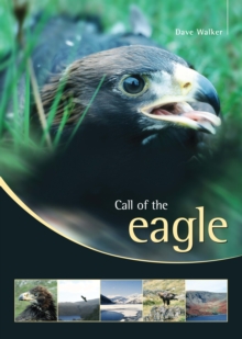 Call of the Eagle